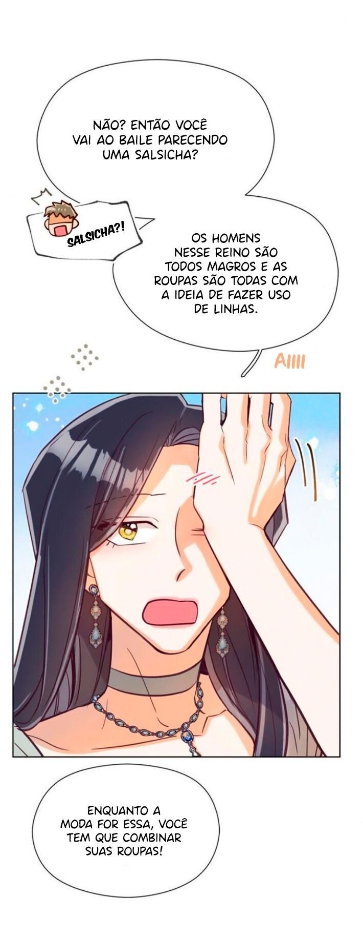 Cap 5 página 60