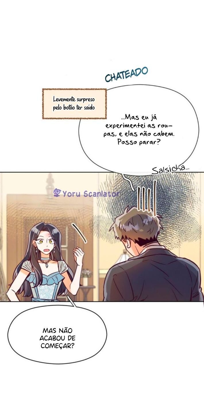 Cap 5 página 61