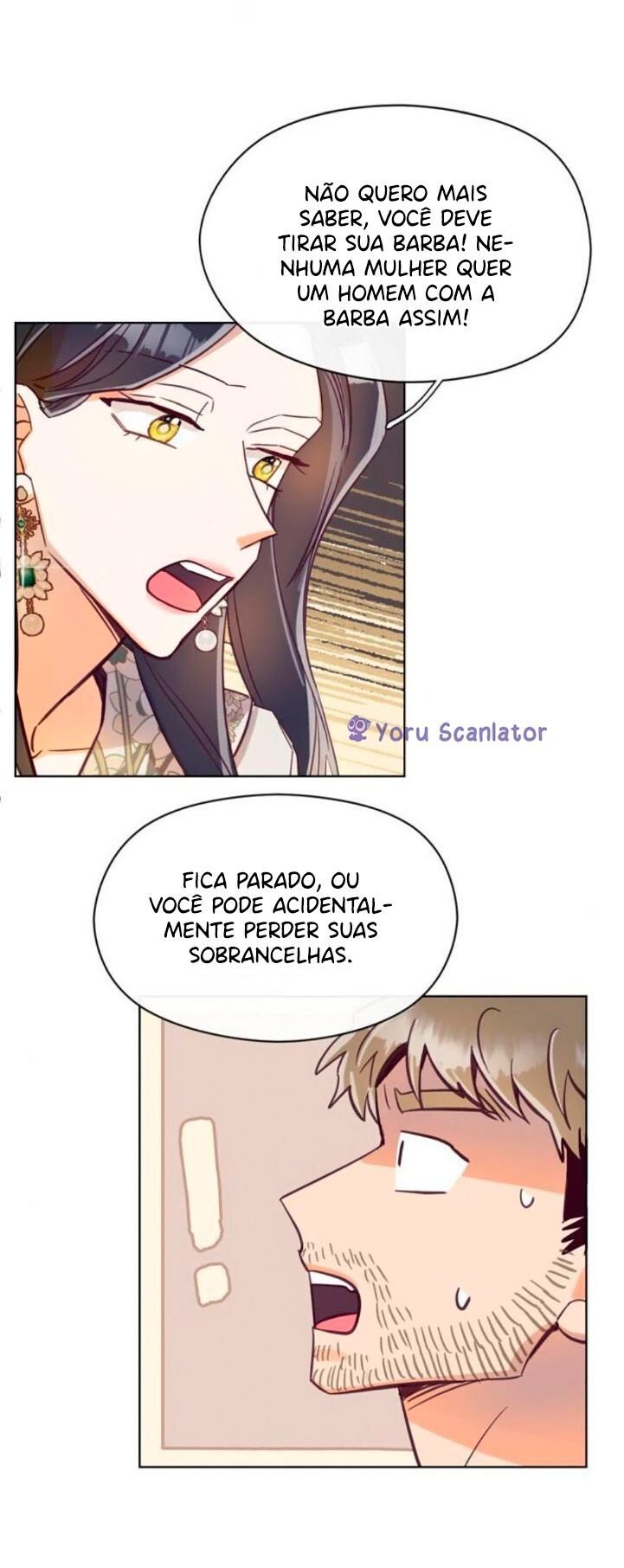 Cap 5 página 7