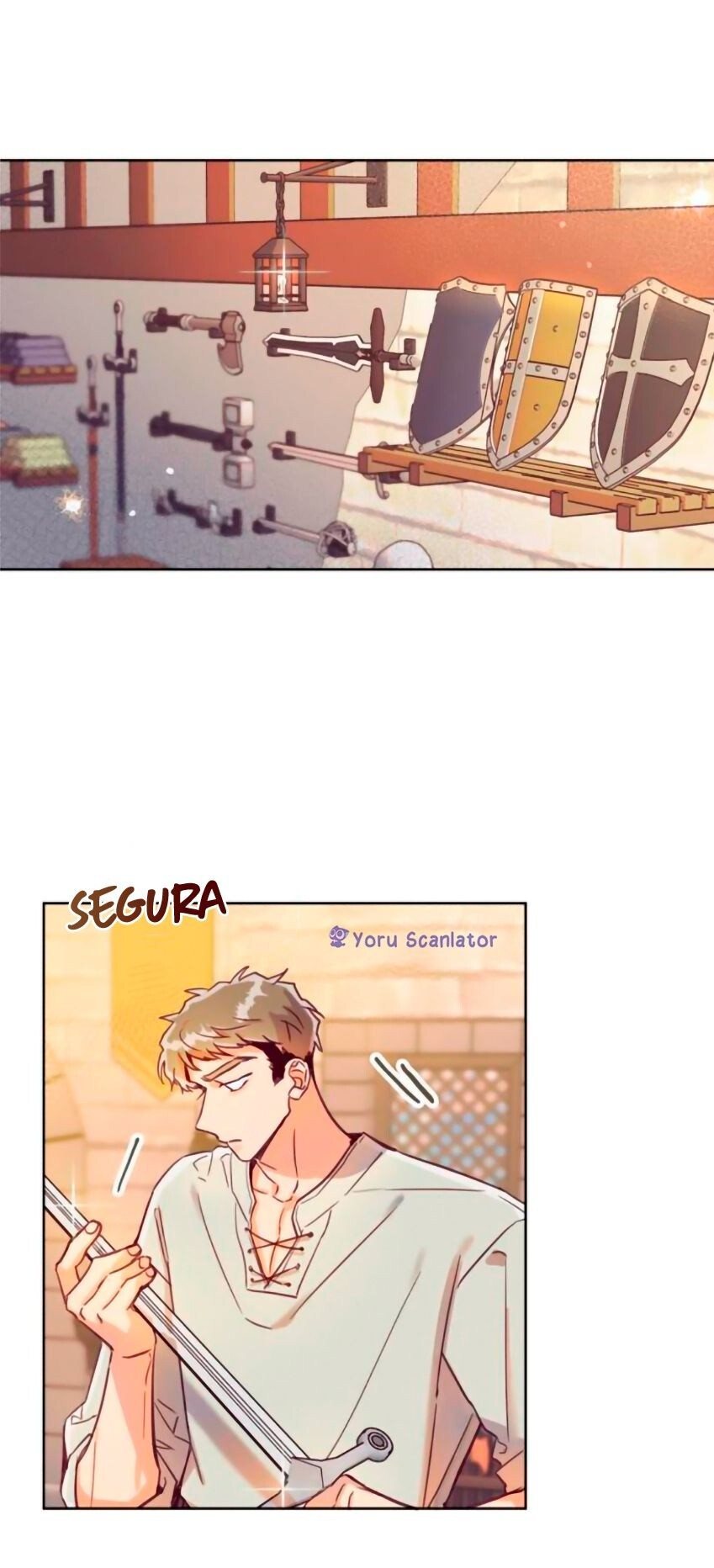 Cap 6 página 11