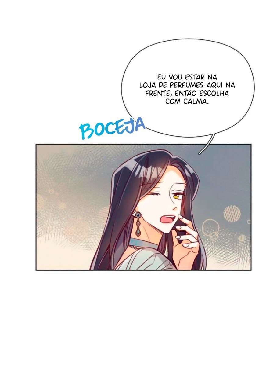Cap 6 página 12
