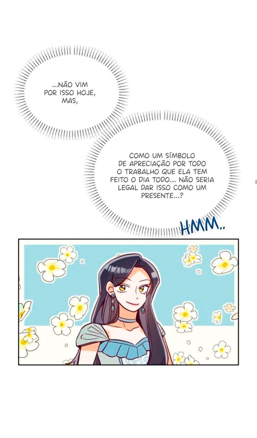 Cap 6 página 21