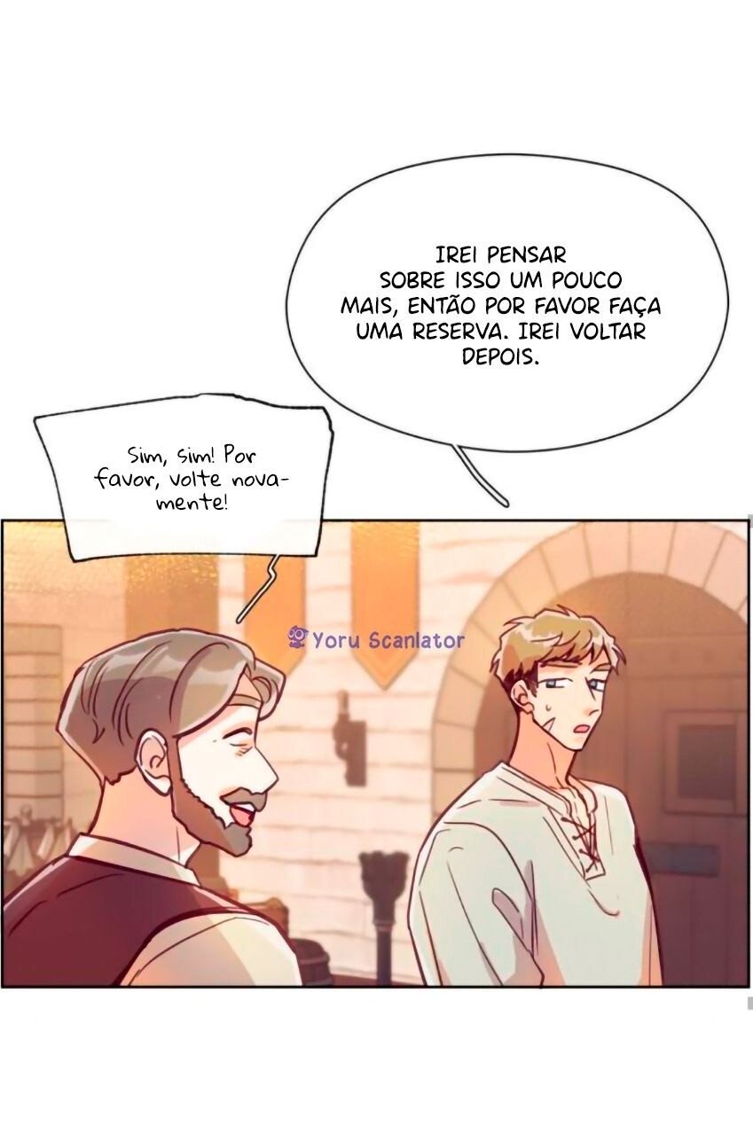 Cap 6 página 22