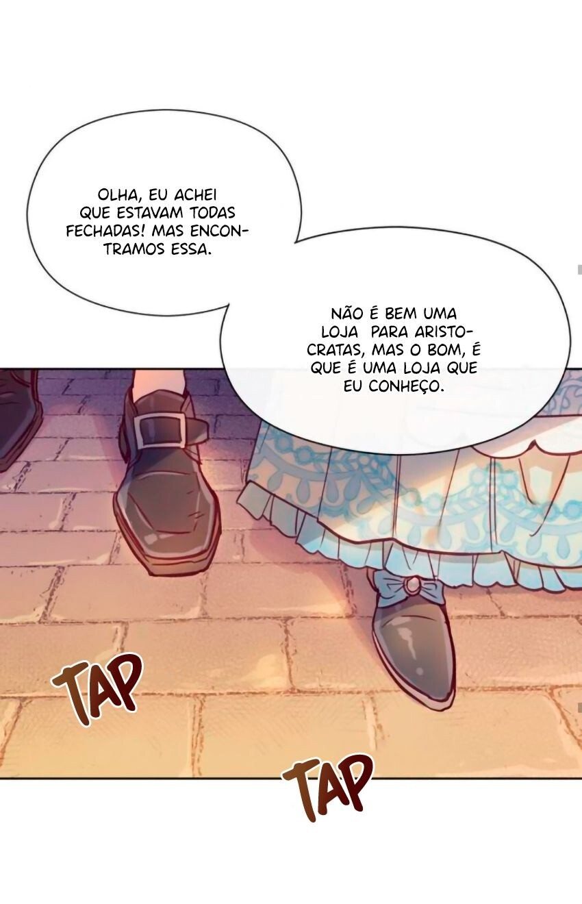 Cap 6 página 27