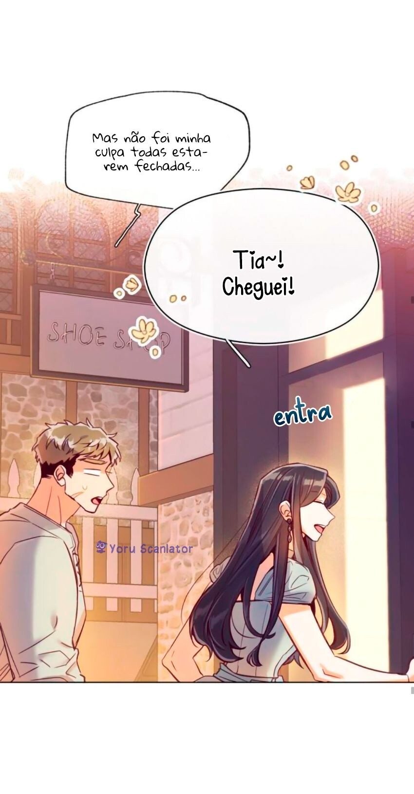Cap 6 página 28