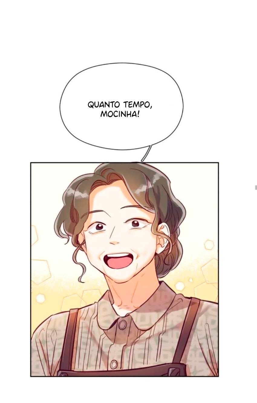 Cap 6 página 29