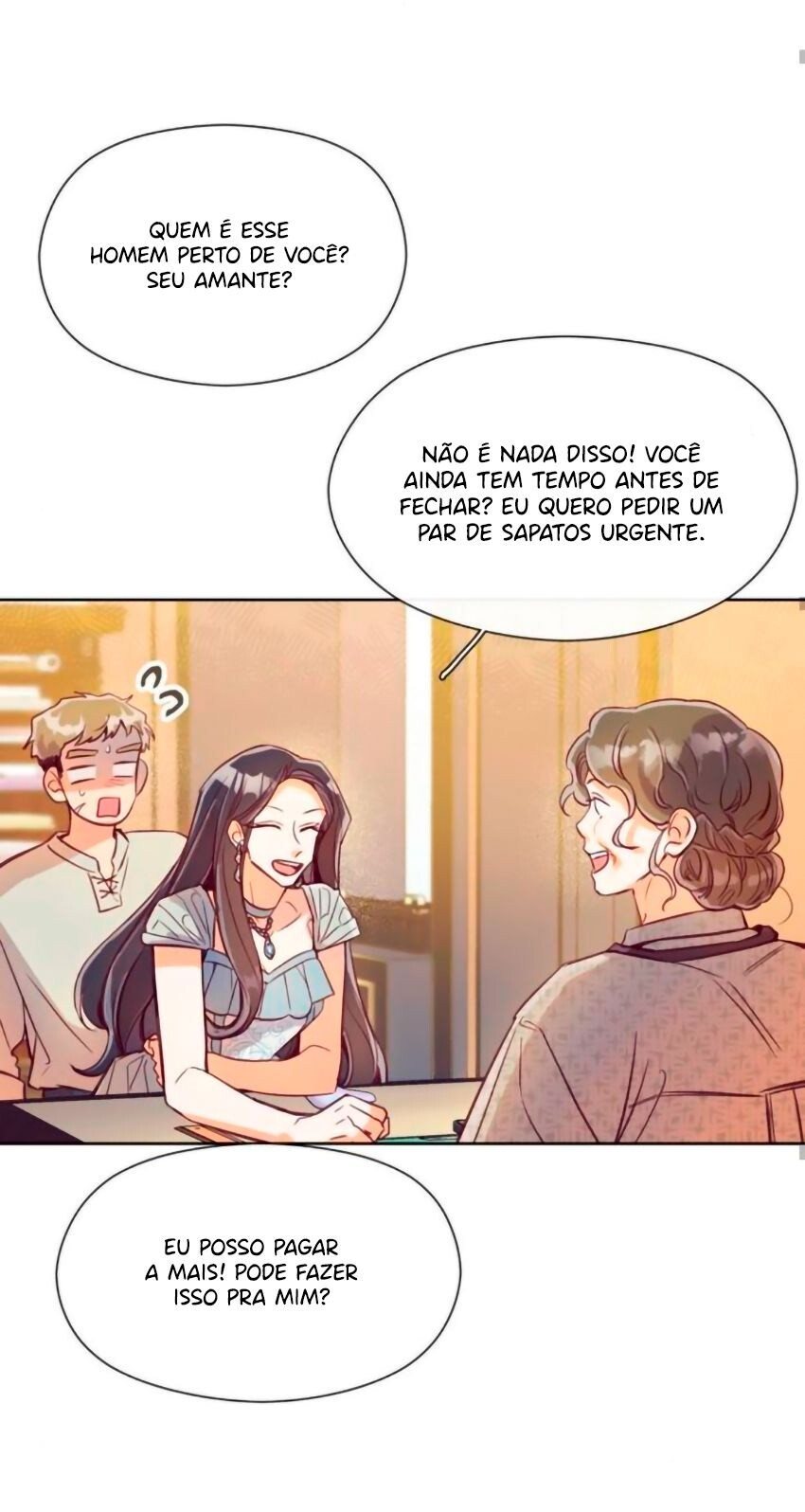 Cap 6 página 30
