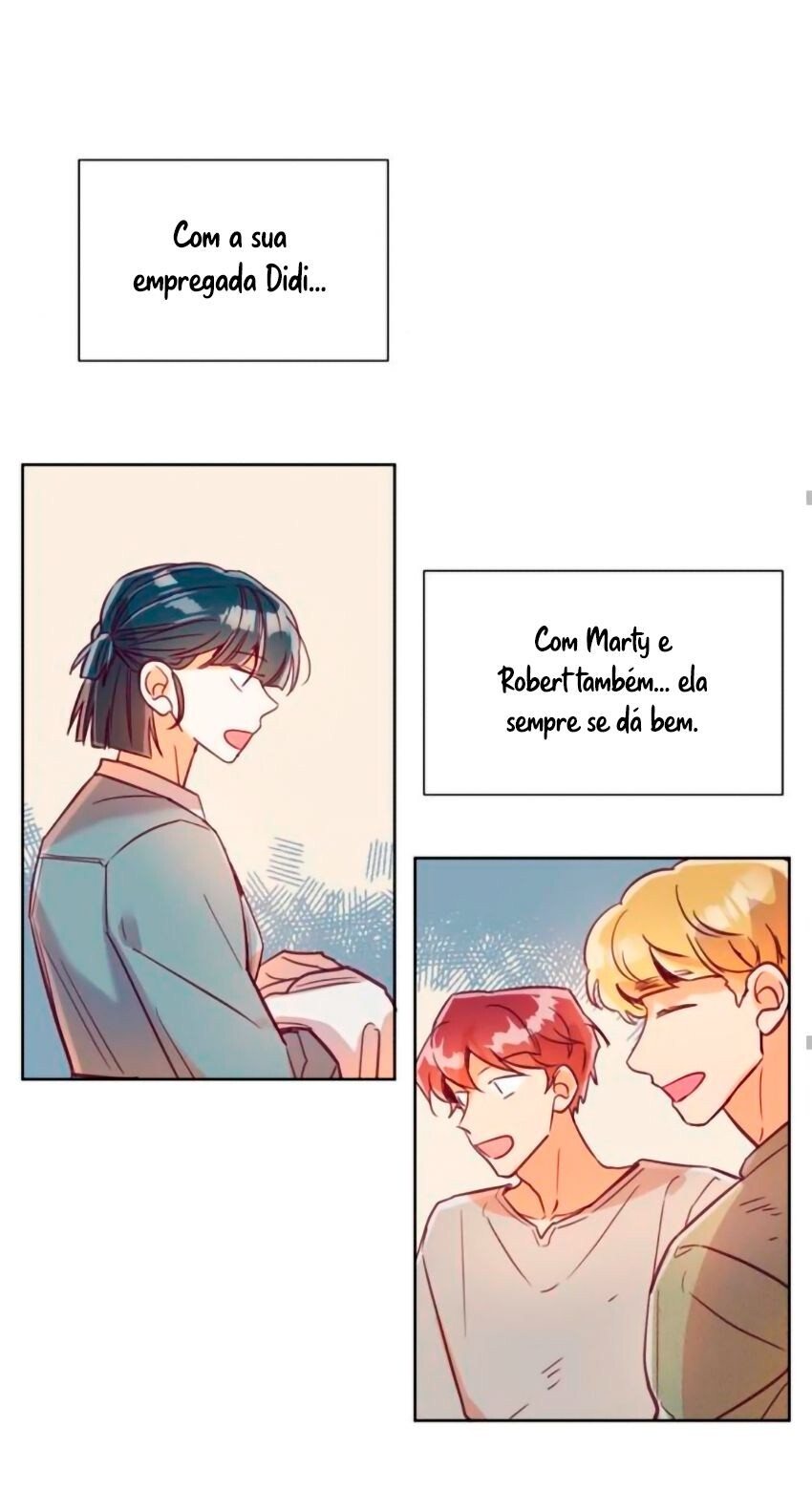 Cap 6 página 33