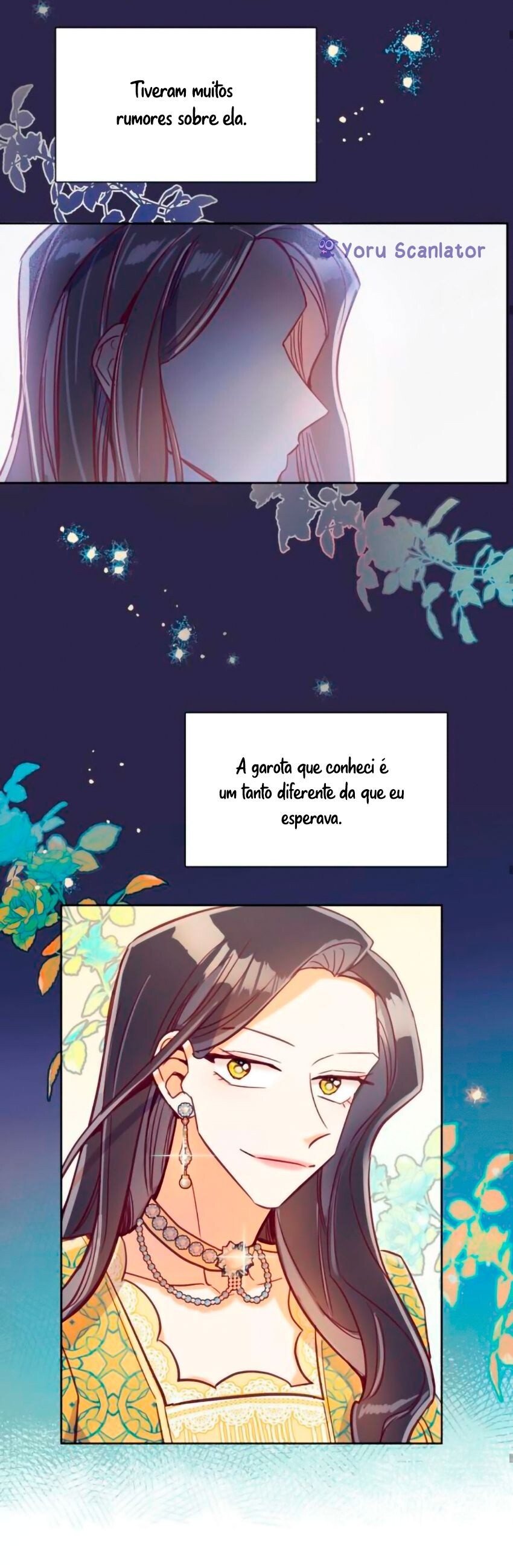 Cap 6 página 35