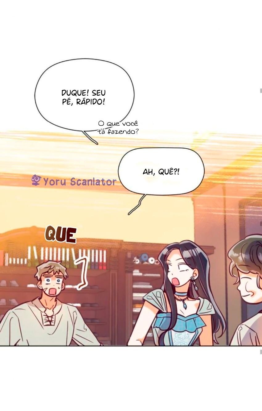 Cap 6 página 38