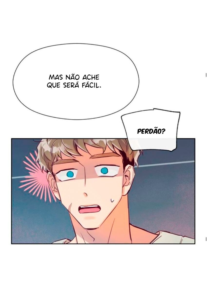 Cap 6 página 42