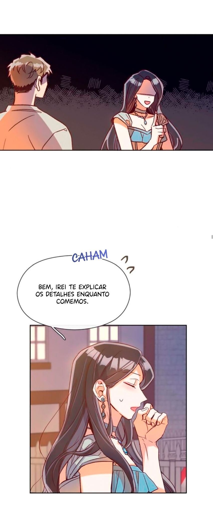 Cap 6 página 44