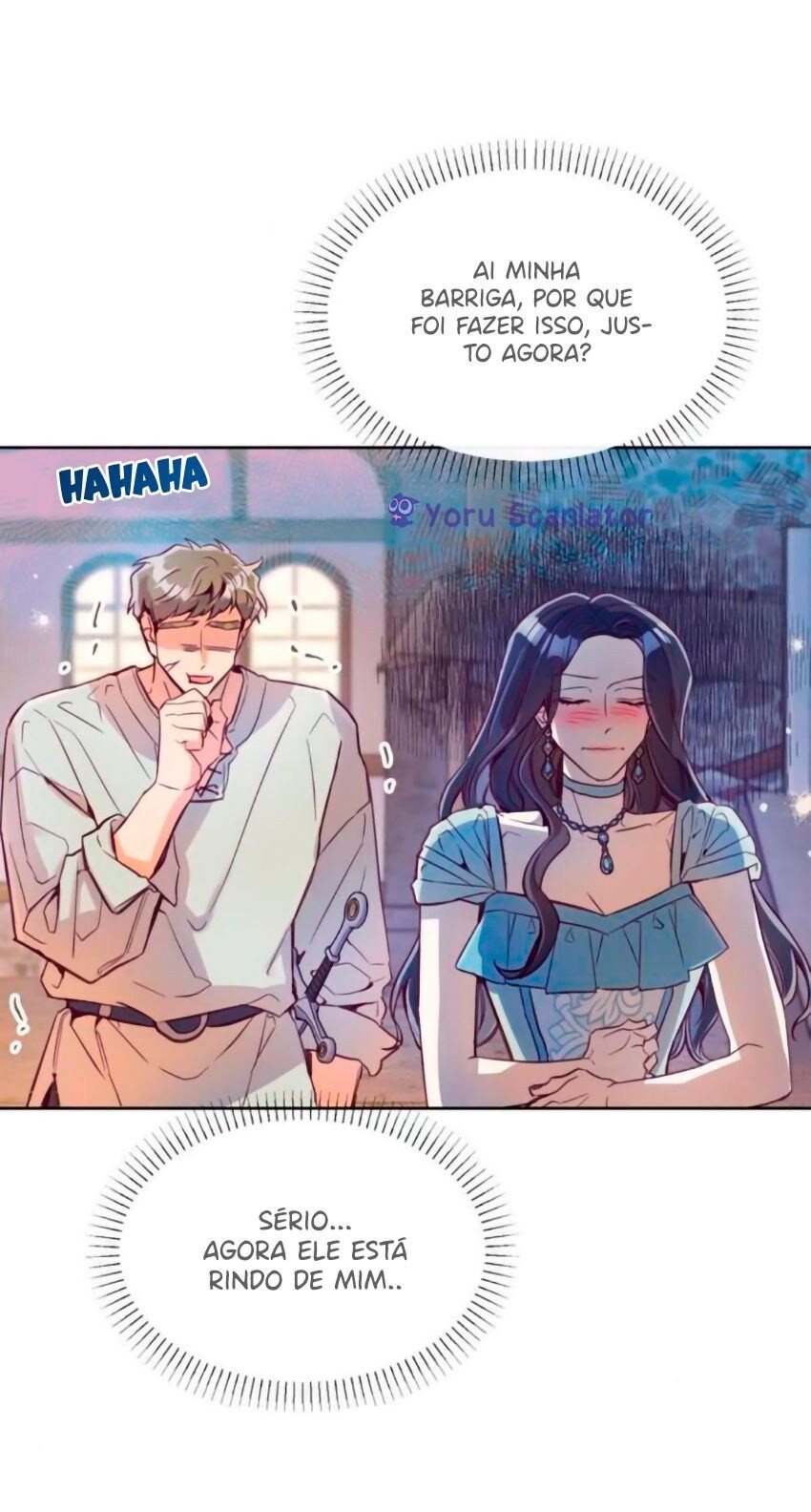 Cap 6 página 45