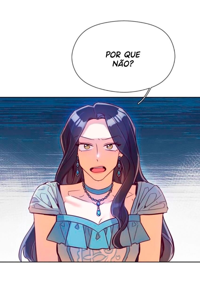 Cap 6 página 47