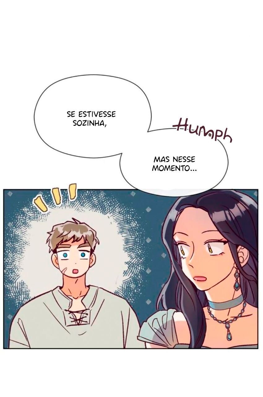 Cap 6 página 49