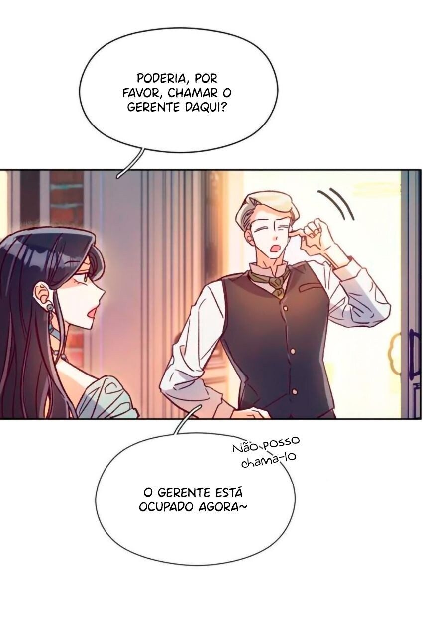 Cap 6 página 53