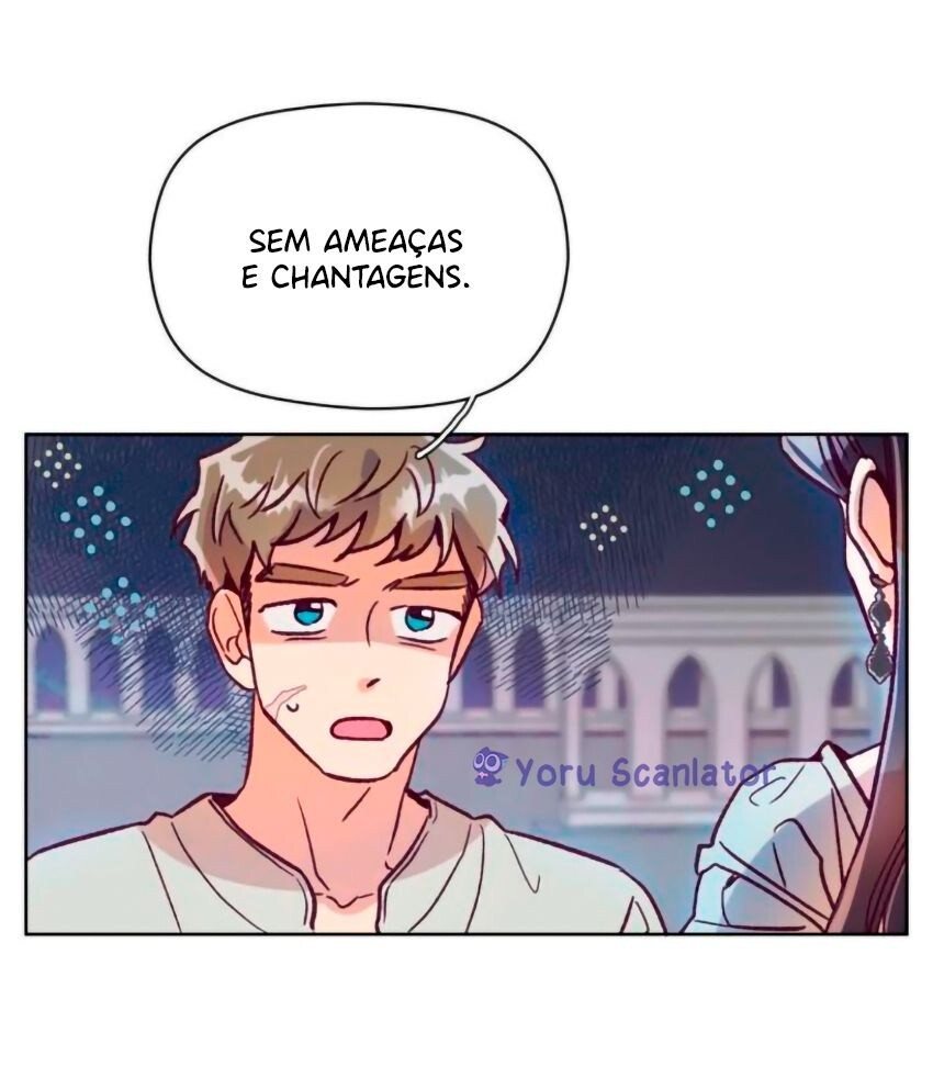 Cap 6 página 56