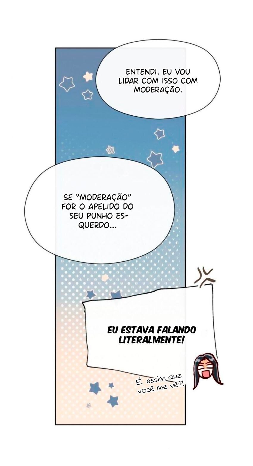 Cap 6 página 57