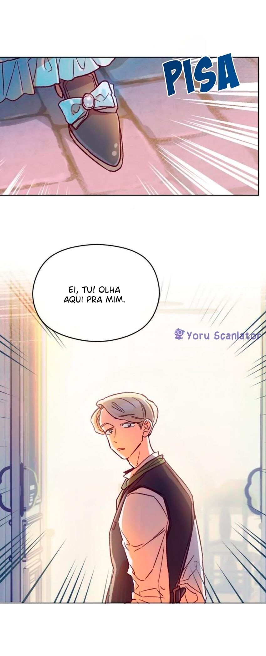 Cap 6 página 58