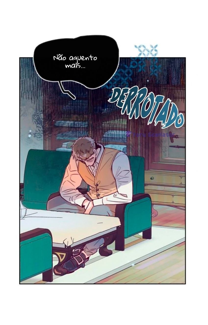 Cap 6 página 6