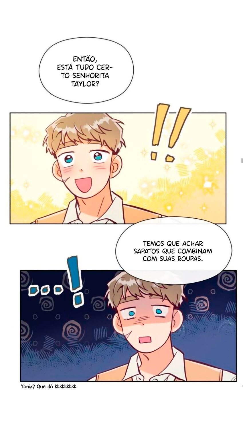 Cap 6 página 7