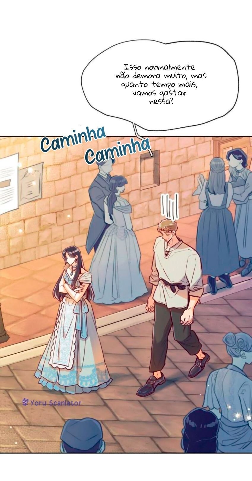 Cap 6 página 8