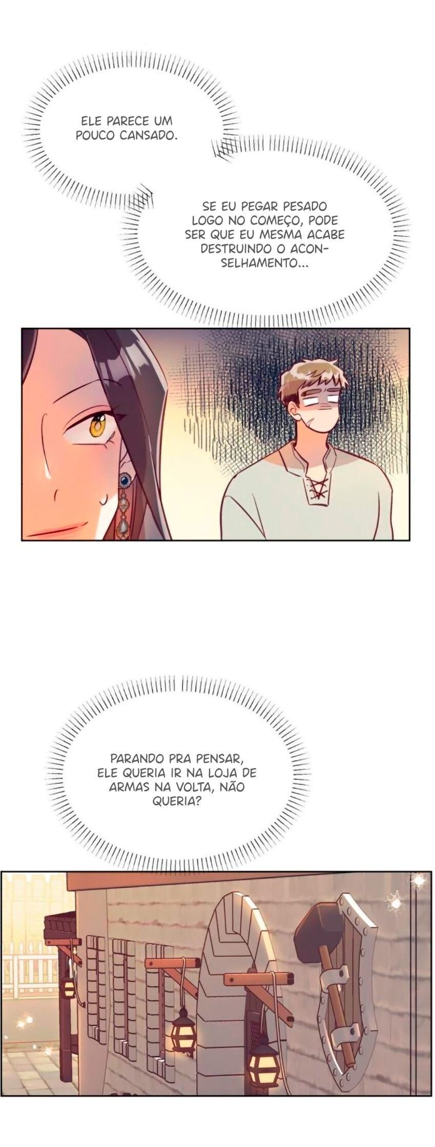 Cap 6 página 9