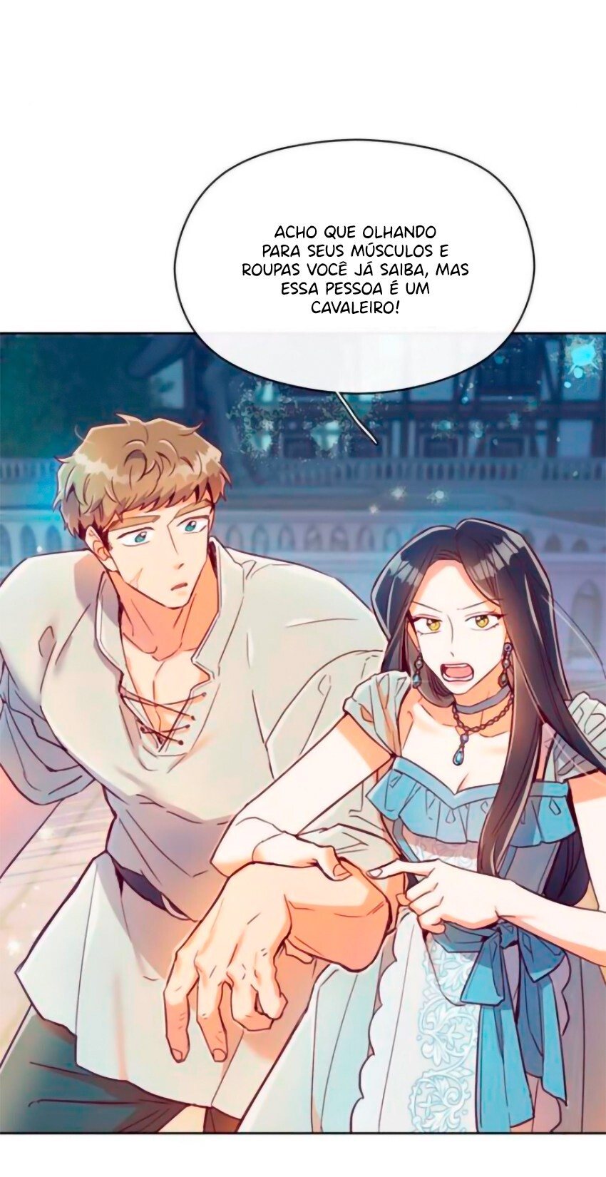 Cap 7 página 10