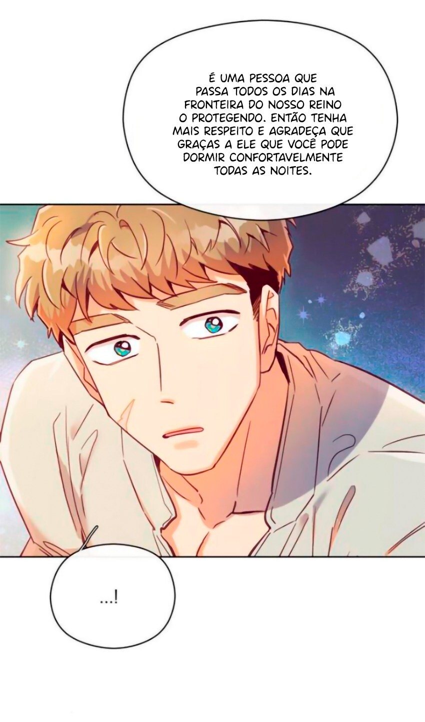 Cap 7 página 11