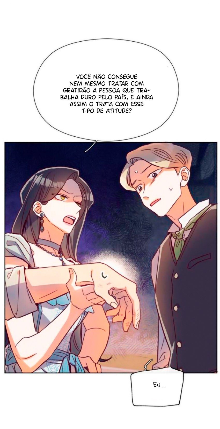 Cap 7 página 12