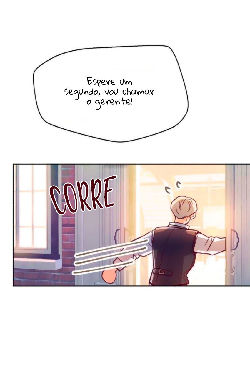 Cap 7 página 13