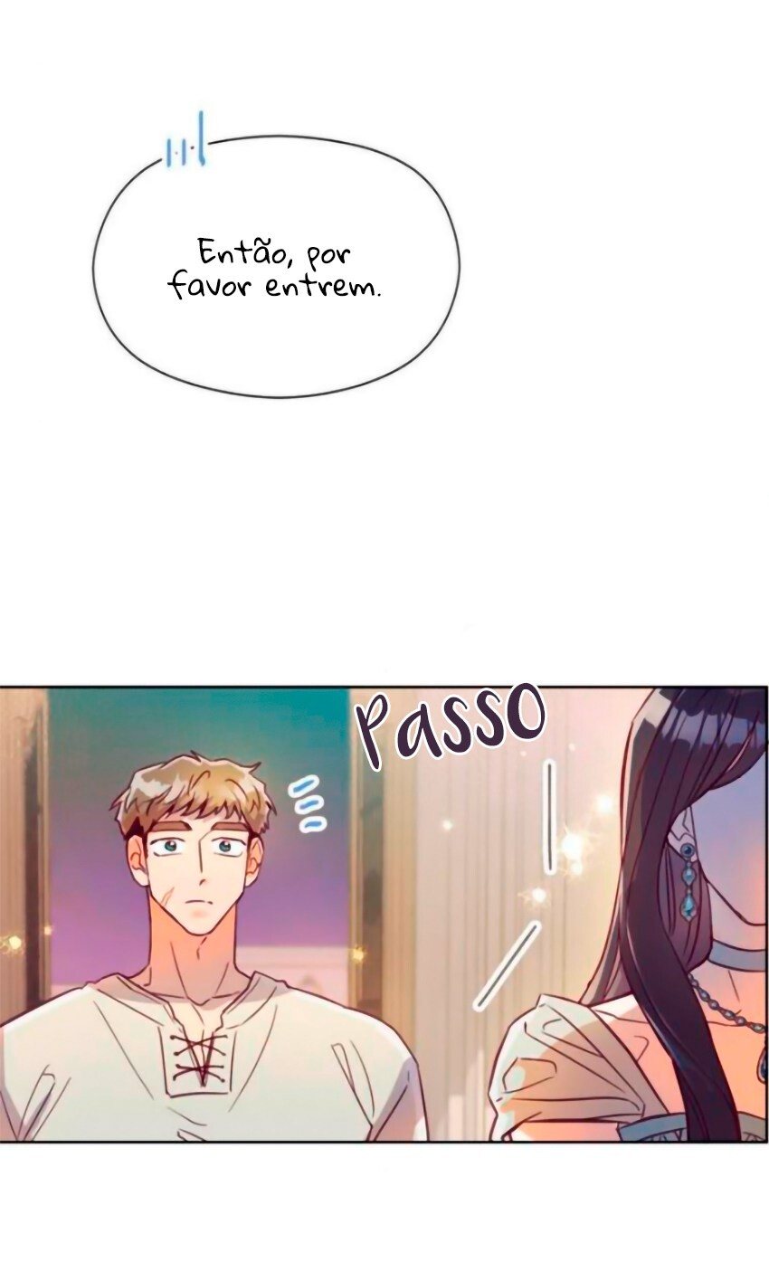 Cap 7 página 15