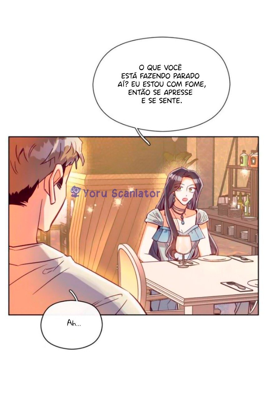Cap 7 página 20