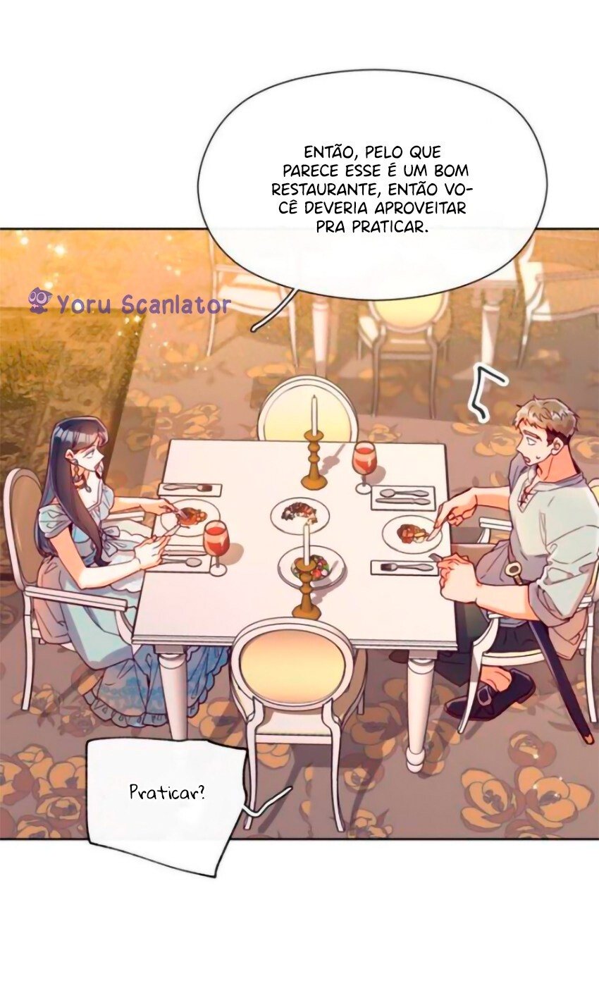 Cap 7 página 23