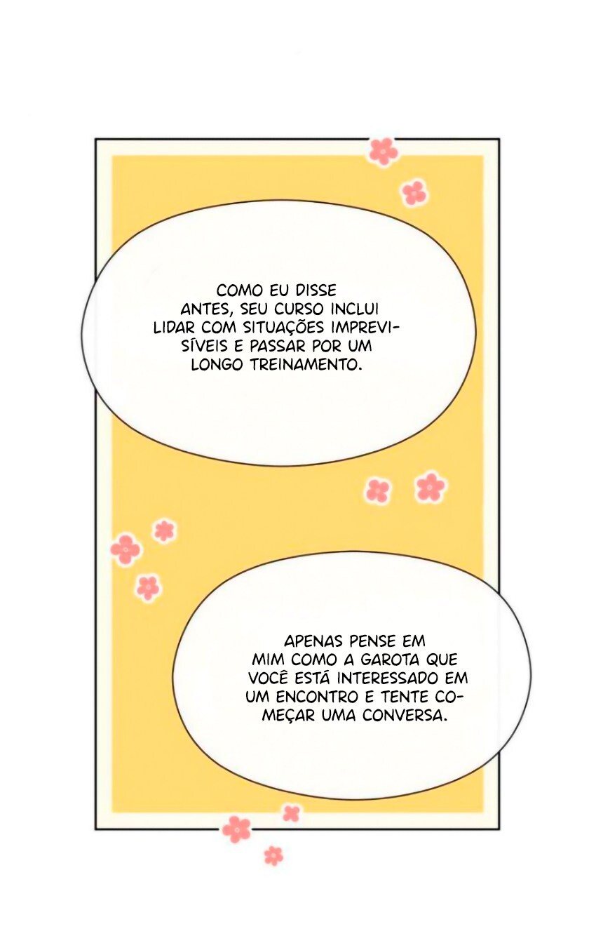 Cap 7 página 24