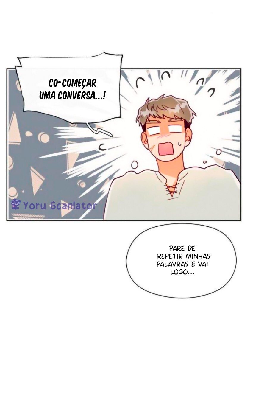 Cap 7 página 25