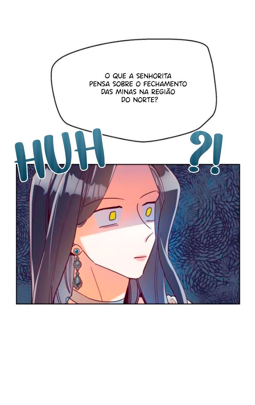 Cap 7 página 27