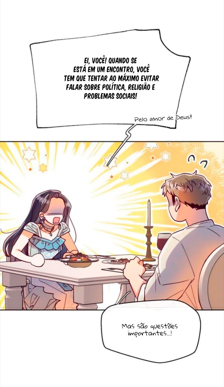 Cap 7 página 28