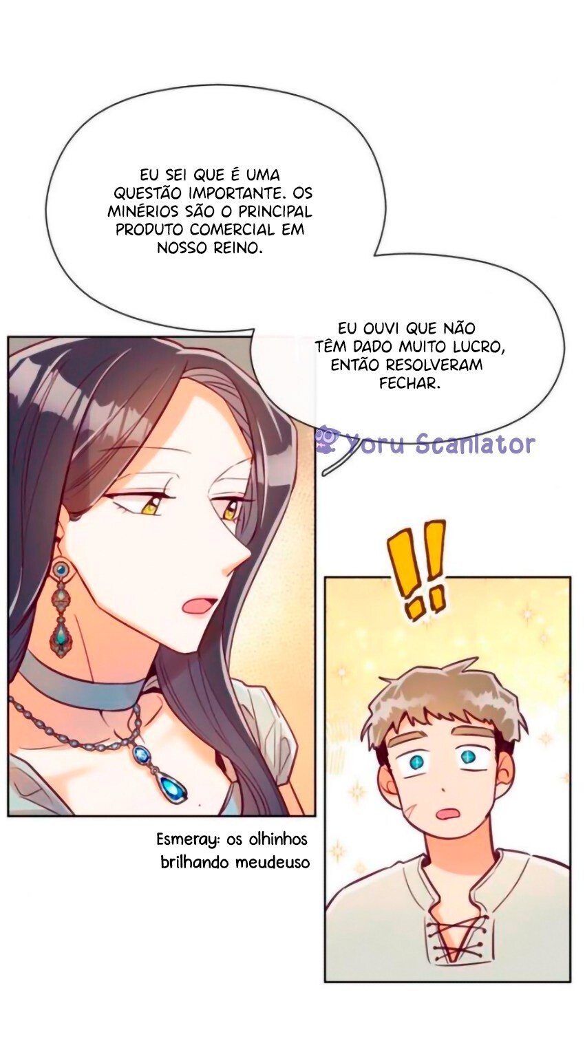 Cap 7 página 29