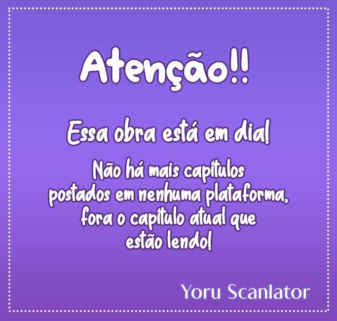 Cap 7 página 3