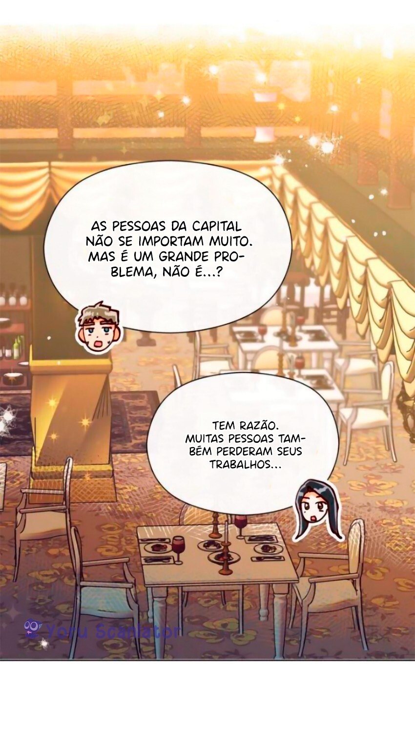 Cap 7 página 30
