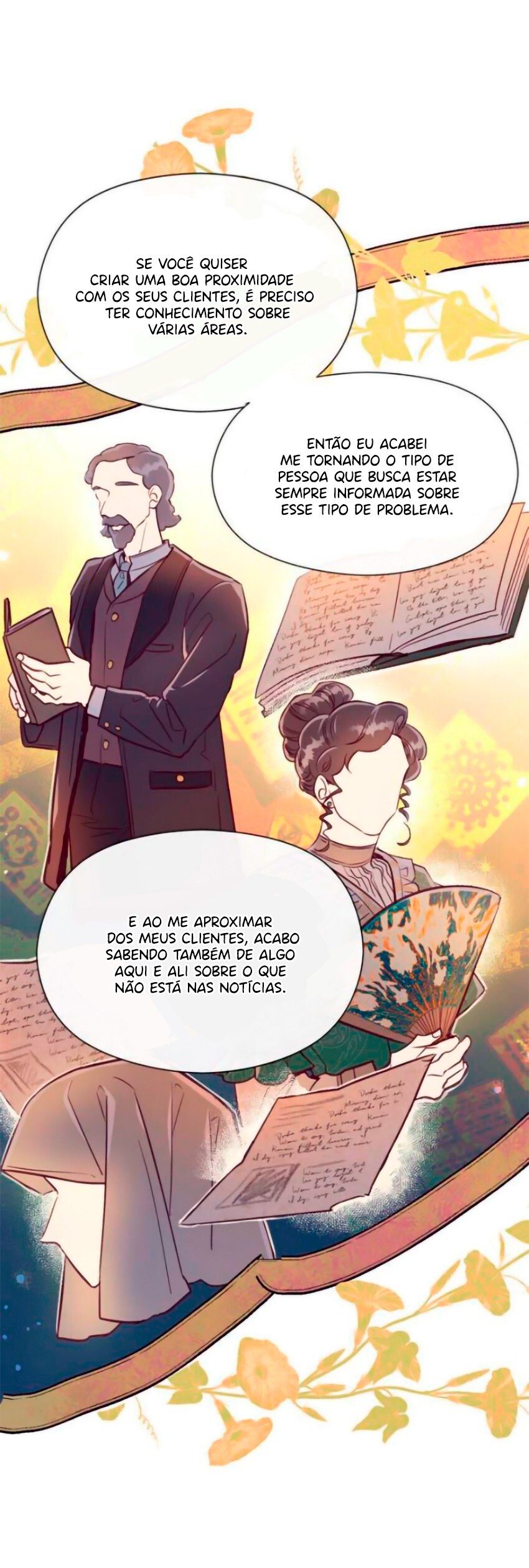Cap 7 página 32