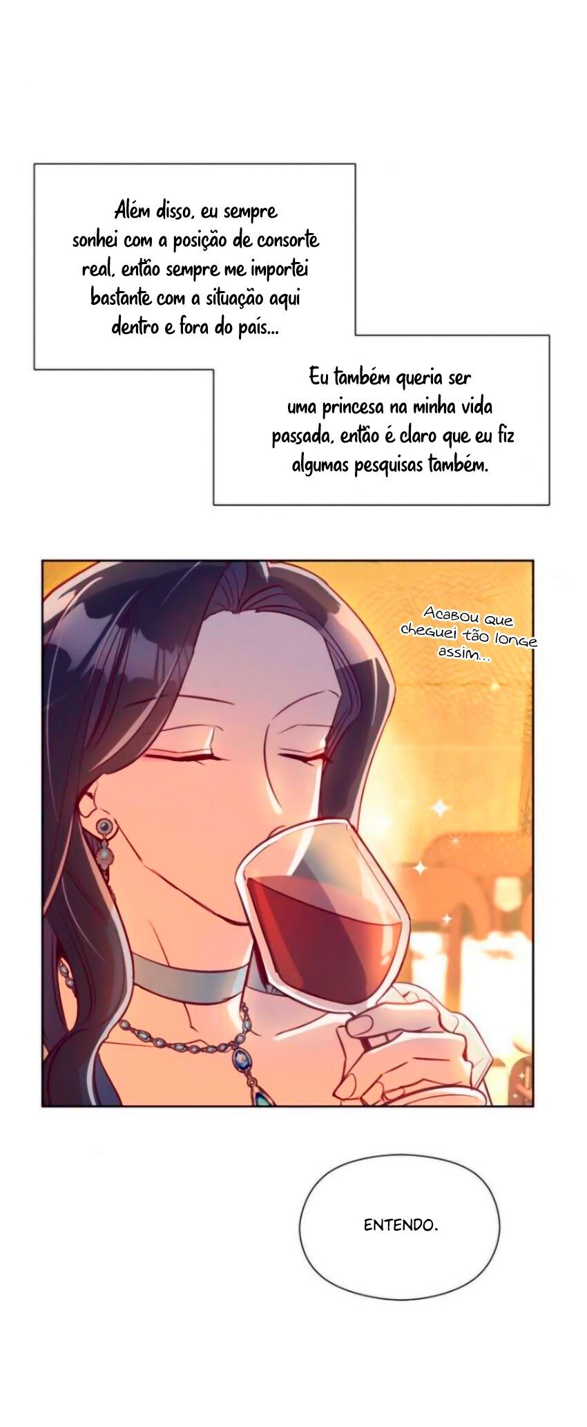 Cap 7 página 33