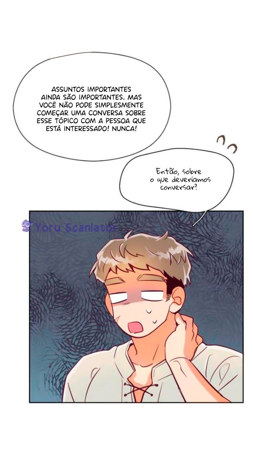 Cap 7 página 34