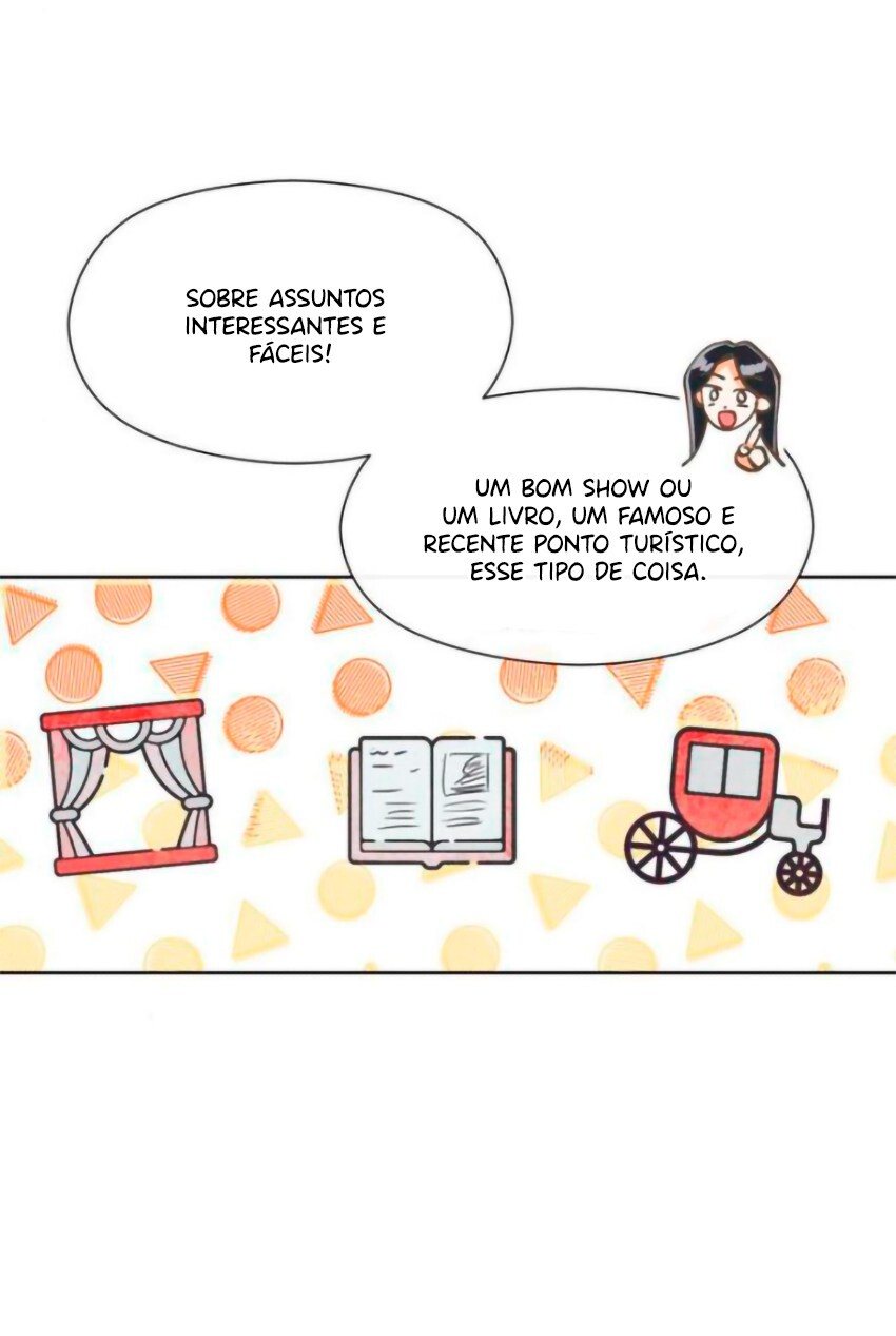 Cap 7 página 35