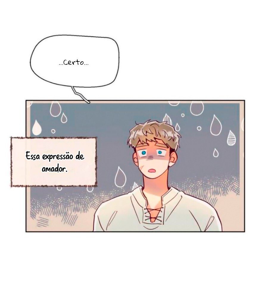 Cap 7 página 36
