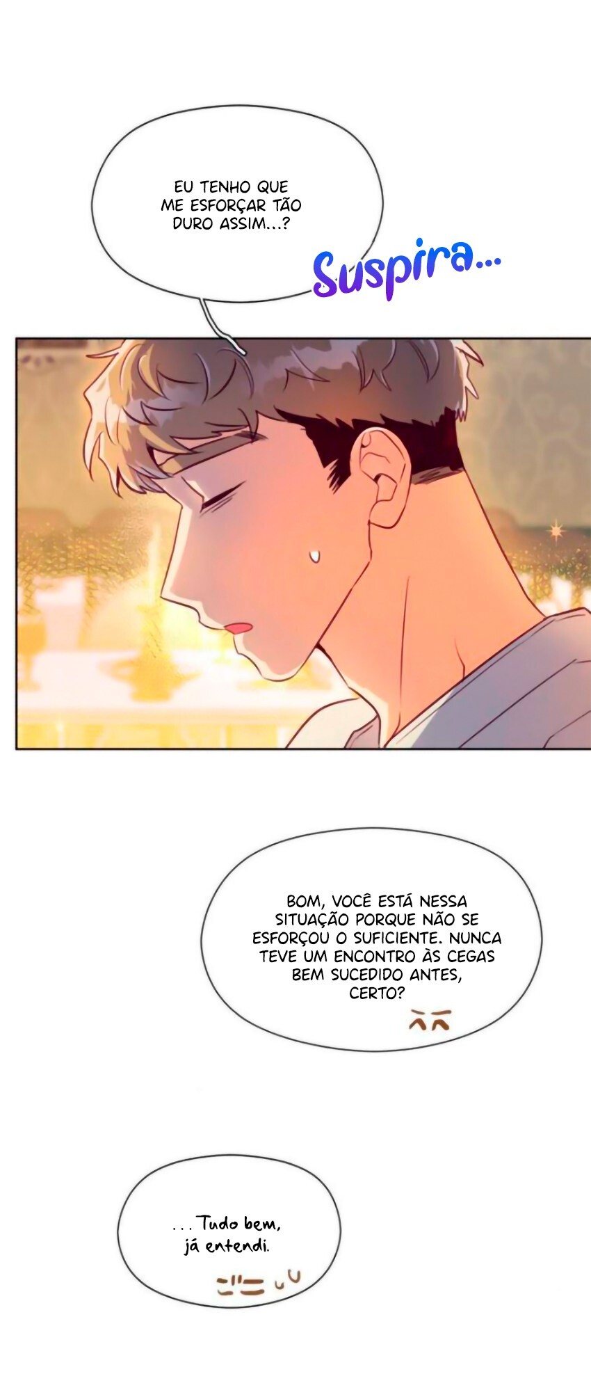 Cap 7 página 38