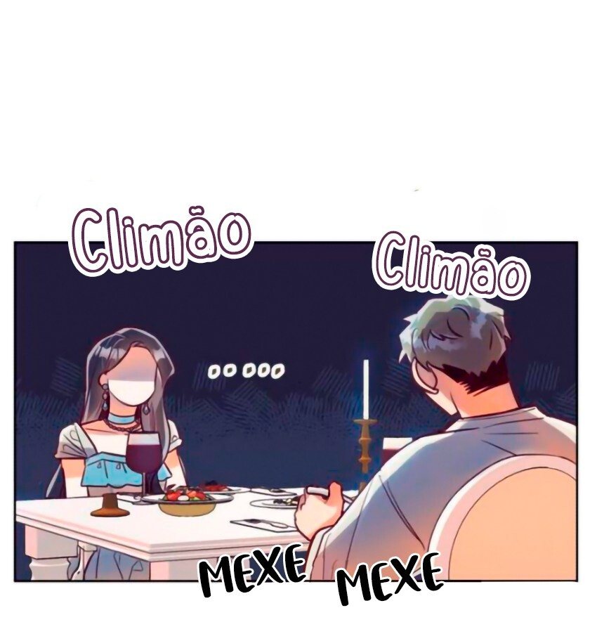 Cap 7 página 39
