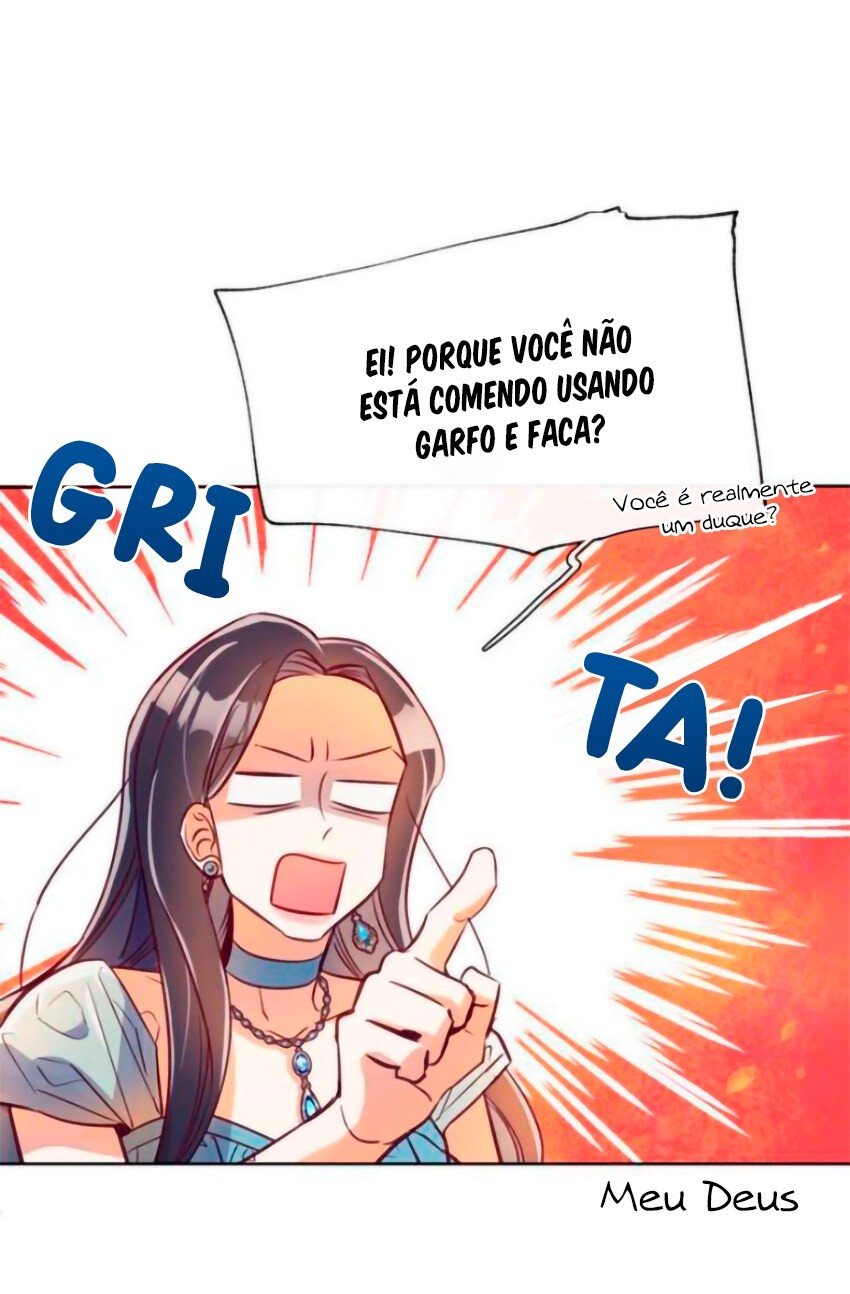 Cap 7 página 40