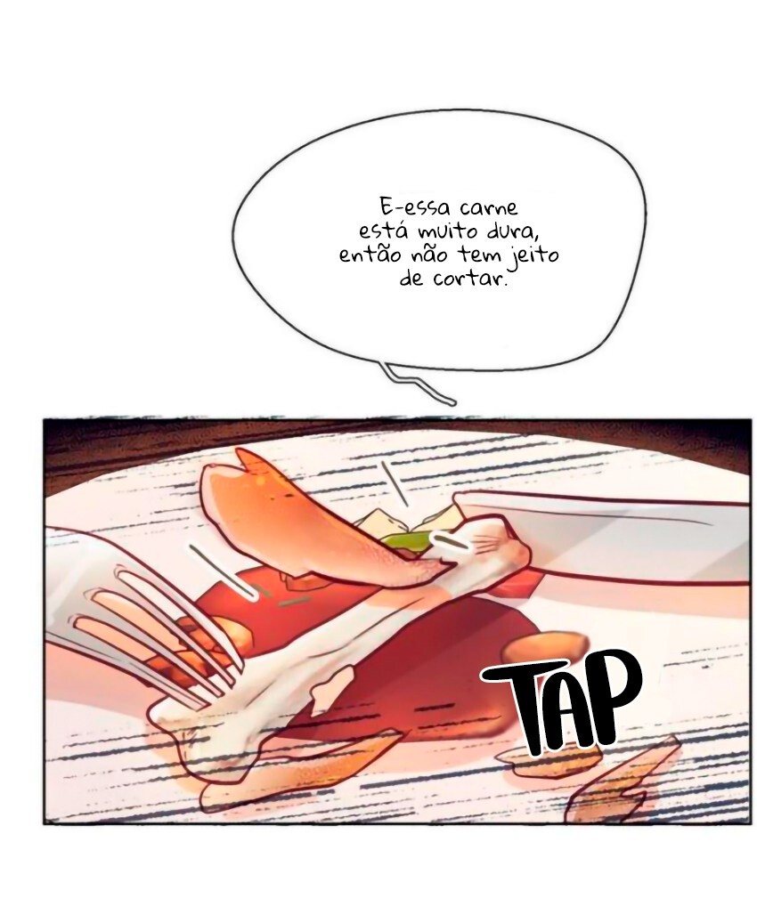 Cap 7 página 41